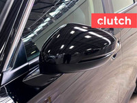 NO ACCIDENTS / CLEAN CARFAX / 1 OWNER / Front Heated Seats, Climate Control, Dual Zone Front Climate... (image 8)