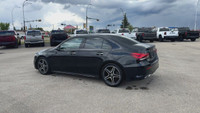 This 2020 Mercedes-Benz A-Class A 220 4dr All-Wheel Drive 4MATIC Sedan has the intercooled 2.0L I4 e... (image 3)