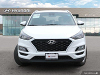 Come be a part of the 401 Dixie Hyundai Used Vehicle Experience! We have one of the largest selectio... (image 1)