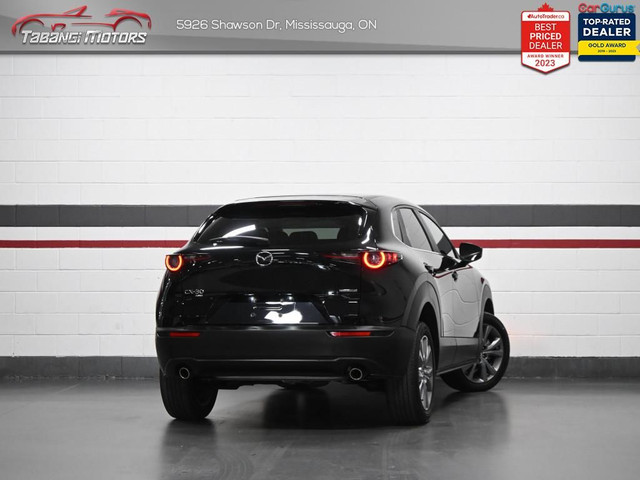 2024 Mazda CX-30 GS Radar Cruise Heated Seats Push Button Start in Cars & Trucks in Mississauga / Peel Region - Image 2