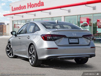 Come visit our London Honda team, you can find us at 560 Wharncliffe Rd S, London, ON, N6J 2N4, or c... (image 3)