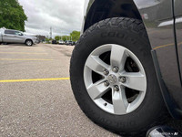 Come visit our Brantford Honda team, you can find us at 378 King George Rd, Brantford, ON, N3T 5L8,... (image 9)