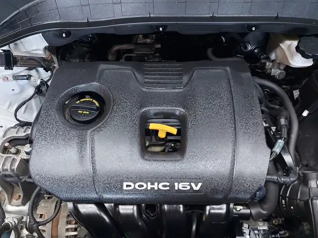 2019 Hyundai Kona 1 PROPRIÉTAIRE JAMAIS ACCIDENTÉ BAS KILO in Cars & Trucks in Laval / North Shore - Image 32