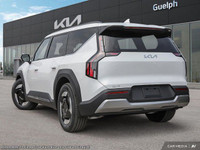 Come visit our Guelph Kia team, you can find us at 1 Wilbert Street, Guelph, ON, N1K 0A4, or call us... (image 3)