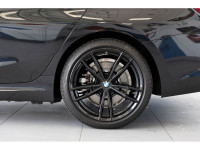 Sunroof, Apple CarPlay, Navigation, Forward Collision Mitigation, LED Lights, Proximity Key, Synthet... (image 7)