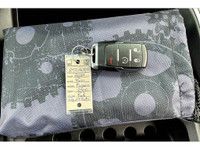 COME SEE WHY ''NOBODY BEATS A DEAL FROM PEEL!'' Your Source for ALL make and models used cars and tr... (image 9)
