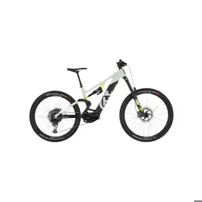 Price does not include $112 - Set-up and Enviro Fee. Please call Kelowna location for size availabil...