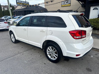 For instant pre approval visit http://rockcliffauto.ca EXTREMELY AFFORDABLE CARS AND TRUCKS. YOU WIL... (image 1)
