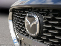 À des fins de transparence et de satisfaction de notre clientèle, Planète Mazda inclut dans le prix... (image 9)