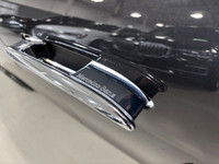 **SPRING SPECIAL!** FEATURING : 4MATIC AWD, HEADS UP DISPLAY, ILLUMINATED GRILLE, DIGITAL GAUGE CLUS... (image 6)