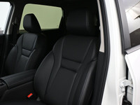 See Dealer Website for Details. 2025 Nissan Rogue Midnight Edition Engine: 3 Cylinder Engine 1.5L L/... (image 8)