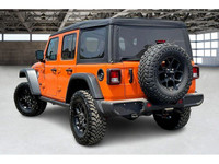 Engage & Explore with Peel Chrysler, Canada's #1 Stellantis FCA Retailer, 9 years in a row! Whether... (image 2)