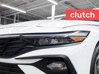 NO ACCIDENTS / CLEAN CARFAX / 1 OWNER / Climate Control, Bluetooth Music, Touchscreen Display and mo... (image 7)
