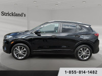 **Strickland's is home of the Hassle-Free car shopping experience. We make car buying fun, find your... (image 5)