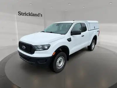 **Strickland's is home of the Hassle-Free car shopping experience. We make car buying fun, find your...