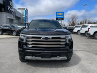 SUNROOF | HEATED SEATS | HEATED STEERING WHEEL | WIRELESS CHARGING | REMOTE START | HOT SPOT | XM RA... (image 9)