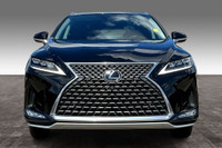 3.5 L 6 Cyl Engine Vehicle Options: Leather Interior, Sunroof, Adaptive Cruise Control, Blind Spot M... (image 2)