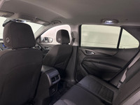 FINANCE & SAVE $899: $24,995..........CASH PRICE: $25,894..........ALL VEHICLES COME CERTIFIED WITH... (image 7)