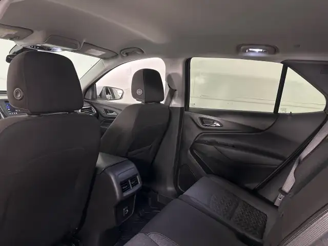 2023 Chevrolet Equinox LT LT/AWD/PWR HEATED SEATS/REMOTE STAR... in Cars & Trucks in Belleville - Image 9