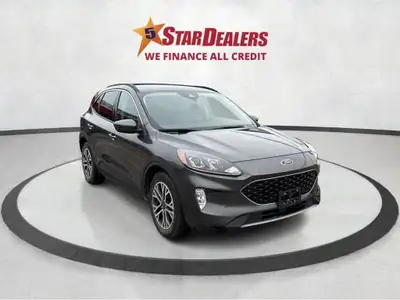 Looking for a Ford? Visit us at www.5StarDealer.com for view more like this vehicle. We have over 40...