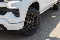 2025 Chevrolet Silverado 1500 Crew RST 4WD Chevrolet Silverado 1500 Crew RST 4WD 2025 CALL OR TEXT U... (image 5)