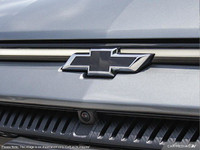 *Find your next vehicle at Georgian Chevrolet Buick GMC in Barrie, ON — one of the largest GM dealer... (image 8)