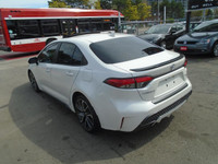 CERTIFICATION AVAILABLE FOR $899 *ASKING PRICE INCLUDES: -FREE OIL CHANGE -FREE RUST PROOFING -FREE... (image 6)