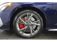 ?? Audi S3 2022 – Performance; élégance et traction intégrale Profitez de la sportivité raffinée ave... (image 3)