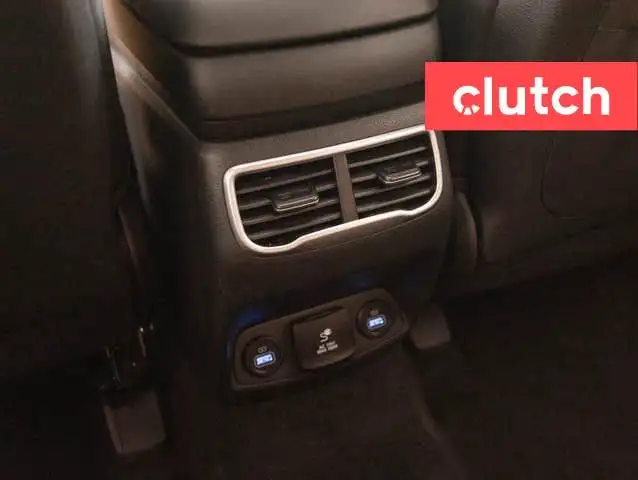 2023 Hyundai Santa Fe Ultimate Calligraphy AWD w/Apple Carplay & in Cars & Trucks in Bedford - Image 20