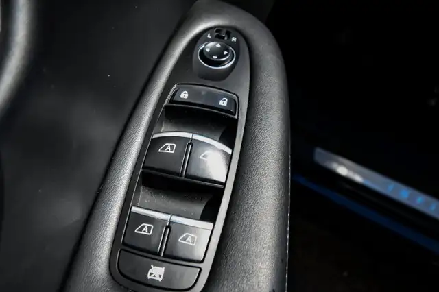 2020 INFINITI QX50 PURE AWD - Sunroof - Heated Seats in Cars & Trucks in Ottawa - Image 12