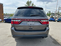 Special 10th Anniversary Pricing – Limited Time Offer Originally priced at $18,850, this spacious SU... (image 4)
