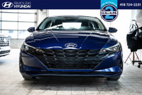 inspecter et reparer Engine: Moteur à 4 cylindres 2.0l L/100Km City: 7.6 L/100Km Hwy: 5.7 Safety Equ... (image 1)