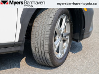 Low Mileage, Lane Keep Assist, Heated Seats, Android Auto, Apple CarPlay, Wi-Fi! Compare at $28056 -... (image 6)