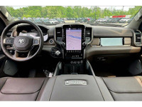 Engage & Explore with Peel Chrysler, Canada's #1 Stellantis FCA Retailer, 9 years in a row! Whether... (image 4)