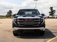 Welcome to Sherwood Buick GMC! This GMC Sierra 1500 boasts a Gas V8 5.3L/325 engine powering this Au... (image 2)