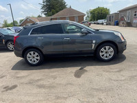 TIGER AUTO SALES LTD - Quality Pre-Owned Car Dealership - Located at 2275 Dundas St., London, Ontari... (image 5)