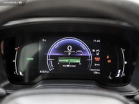 WAS: $29998 NOW: $28998 plus taxes and licensing feesThe 2023 Toyota Corolla Hybrid LE is an efficie... (image 7)