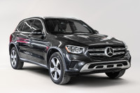 Ce modèle vient équipé avec les éléments suivants; Climatisation Multi-Zone * Mags * Bluetooth * Int... (image 6)
