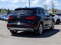 Check out this 2018 Audi Q5 Progressiv before it's too late! *You Can't Beat the Price with These Op... (image 6)
