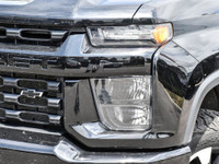 2020 CHEVROLET SILVERADO 2500HD 4WD CREW CAB Powerful. Capable. Ready to Work. ?? Key Highlights: 6.... (image 3)