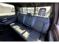 Engage & Explore with Peel Chrysler, Canada's #1 Stellantis FCA Retailer, 9 years in a row! Whether... (image 5)