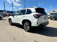 - Available to drive home today Navigation, 360 Camera, Cooled Seats, Leather Seats, Premium Audio!... (image 6)