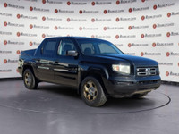 Thanks for viewing our House Of Cars Medicine Hat Inventory! AMVIC licensed dealer! ?? Powertrain &... (image 8)