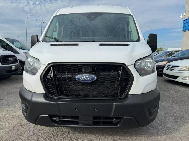 2022 FORD Transit 350 in Cars & Trucks in Laval / North Shore - Image 3