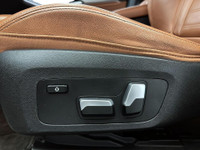 BMW X3 2021 xDrive LUXE, PERFORMANCE ET TRACTION INTEGRALE En vente chez Desmeules Chrysler a Laval... (image 9)