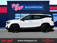 2021 GMC Terrain SLE Summit White *NEW TIRES*, *REMOTE START*, *BLUETOOTH*, *BACK-UP CAMERA*, *CLEAN... (image 5)