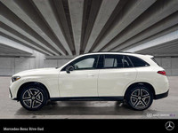 Mercedes-Benz Rive-Sud, la destination Mercedes-Benz par excellence. Bienvenue en première classe. D... (image 1)