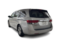 Calgary Honda is proud to be an AMVIC Licensed Dealer. Engine: V6 Cylinder Engine 3.5L L/100Km City:... (image 7)