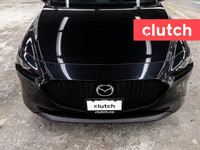 NO ACCIDENTS / CLEAN CARFAX / 1 OWNER / Driver Seat Memory System, Dual Zone Front Climate Control,... (image 6)