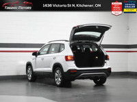 Cash Price: $27,700 Finance Price: $25,700 Apple Carplay, Android Auto, MirrorLink, Heated Seats and... (image 7)